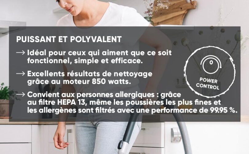 Image produit