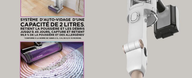 Image produit