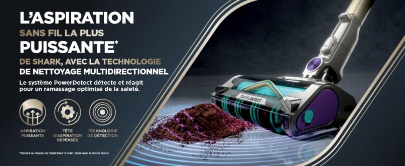 Image produit