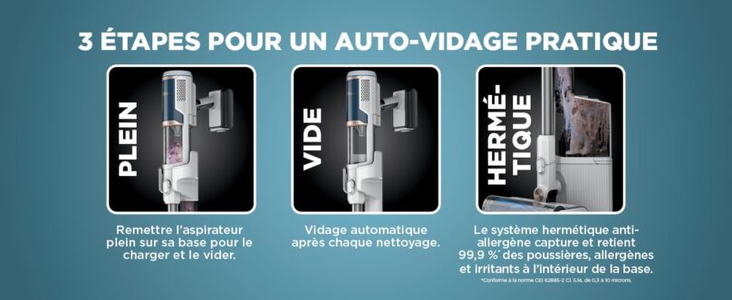 Image produit