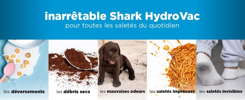 Image produit