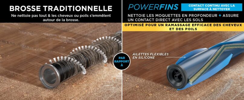 Image produit