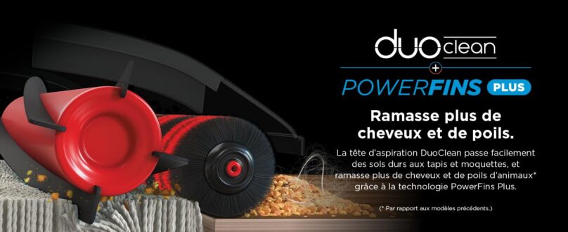 Image produit