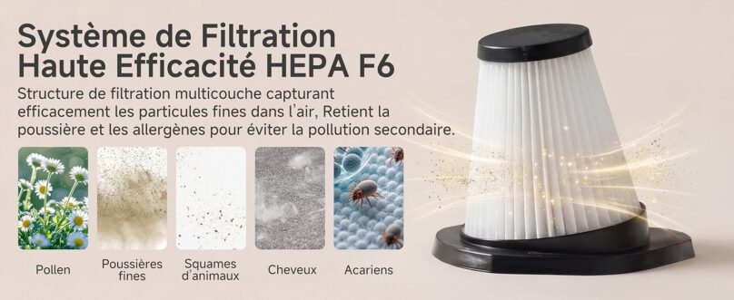 Image produit