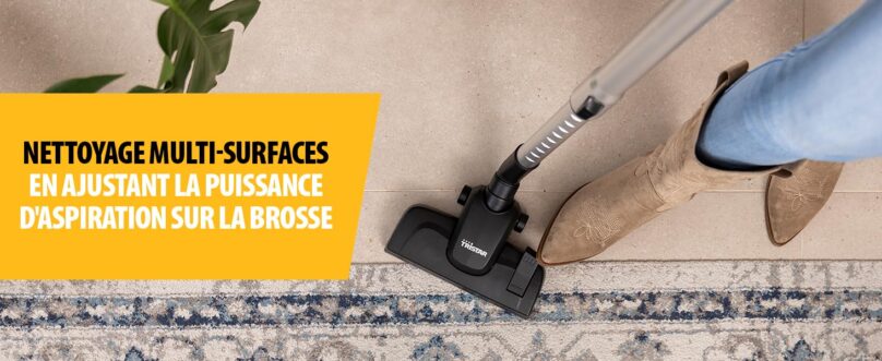 Image produit