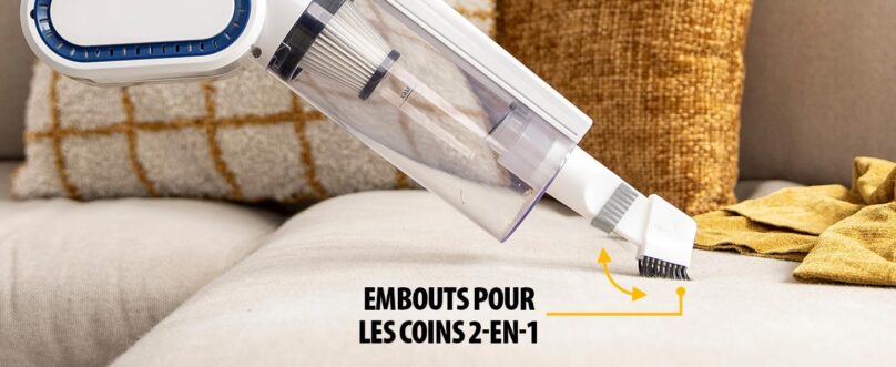 Image produit