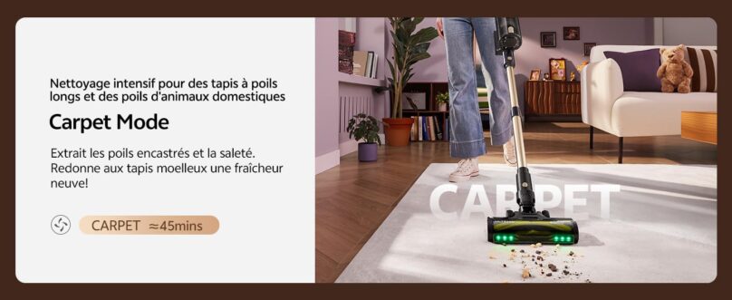Image produit