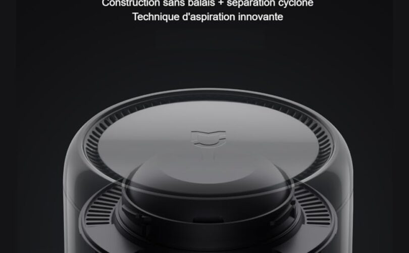 Image produit