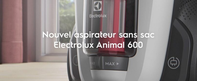 Image produit
