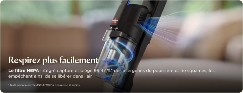 Image produit