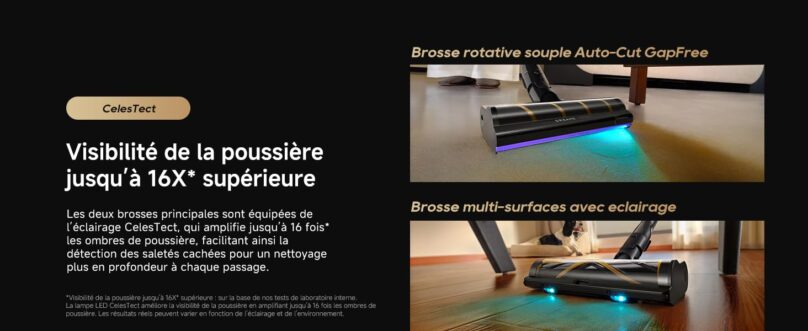 Image produit