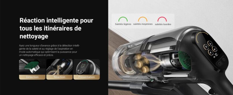 Image produit