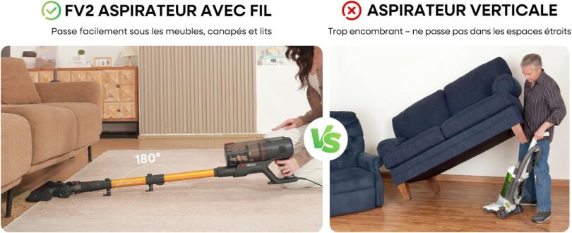 Image produit