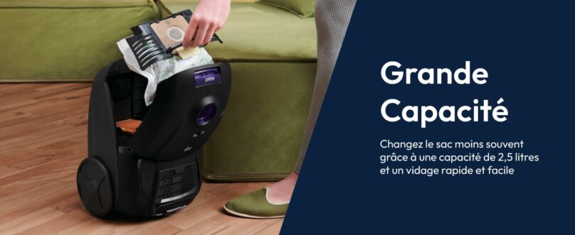 Image produit