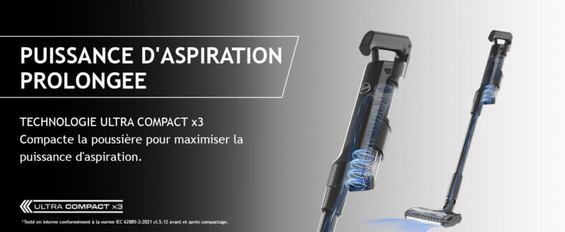 Image produit