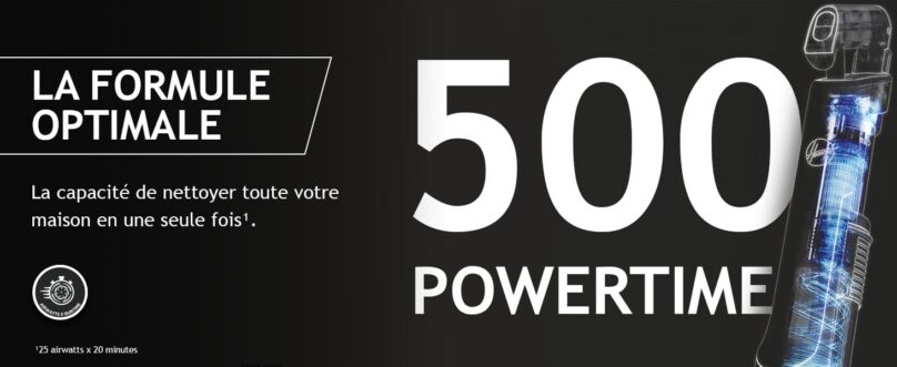Image produit