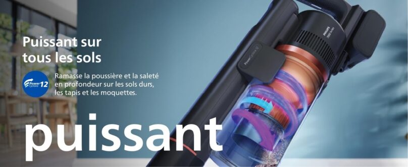 Image produit