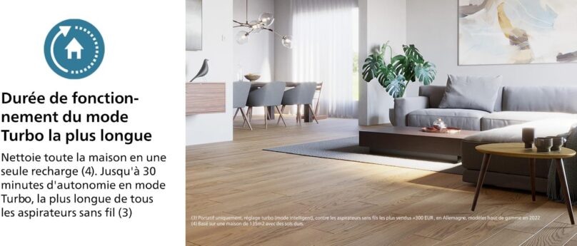 Image produit