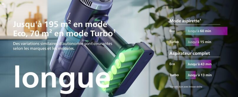 Image produit