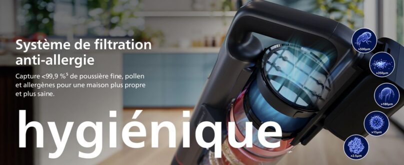 Image produit