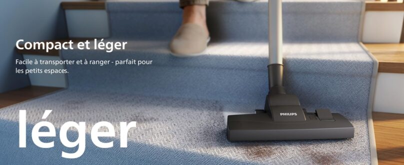 Image produit