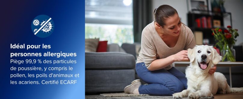 Image produit