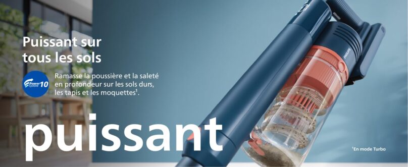 Image produit