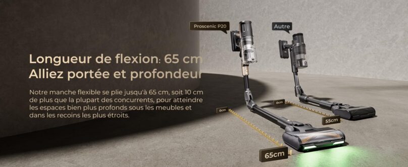 Image produit