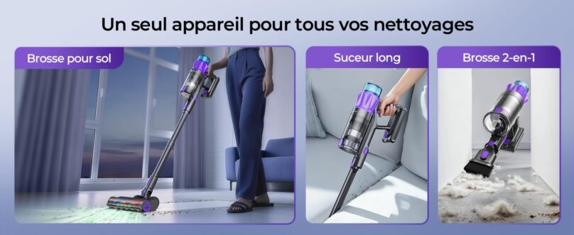 Image produit