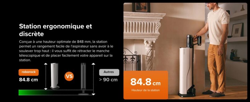 Image produit