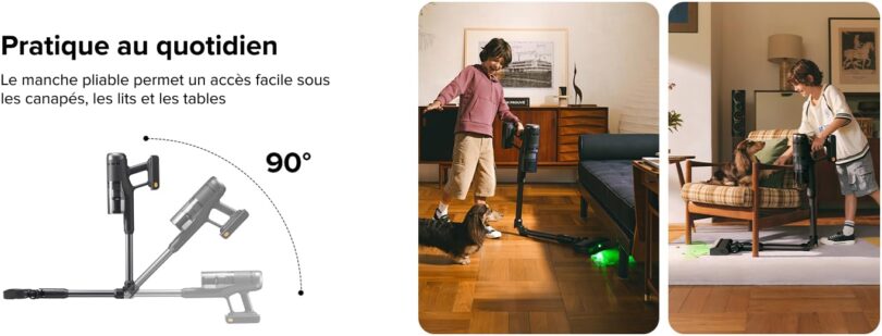 Image produit