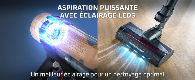 Image produit