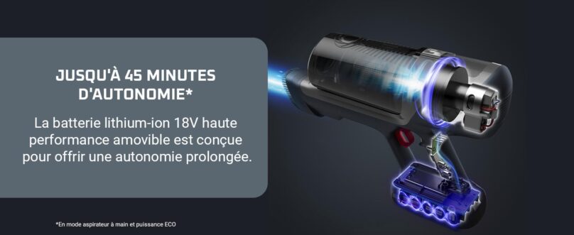 Image produit