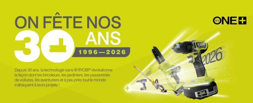 Image produit
