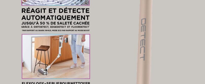 Image produit