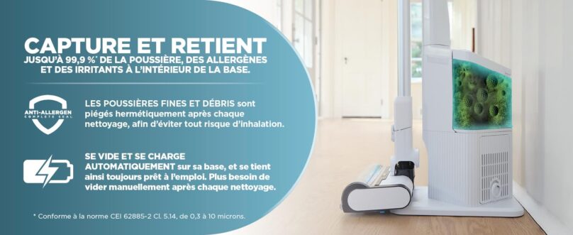 Image produit