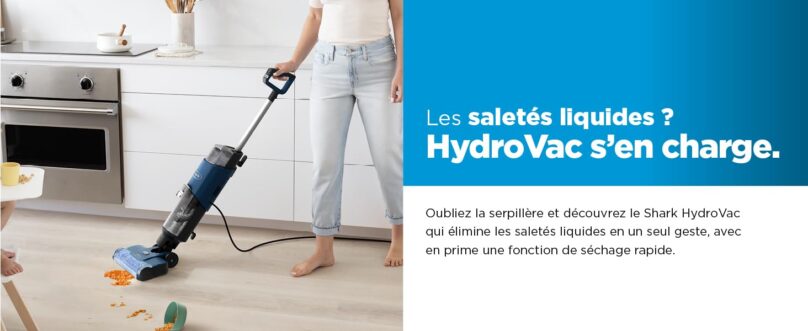 Image produit