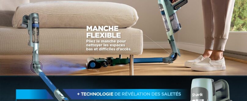 Image produit