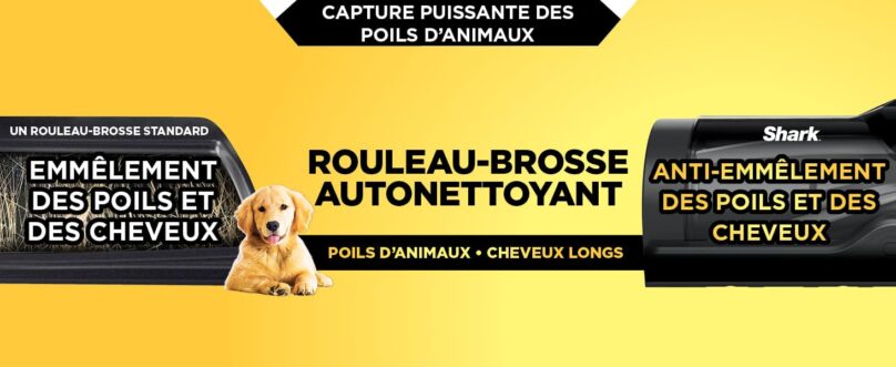 Image produit