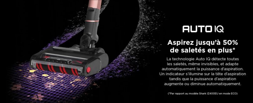 Image produit