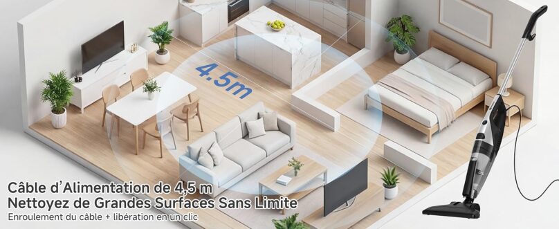 Image produit