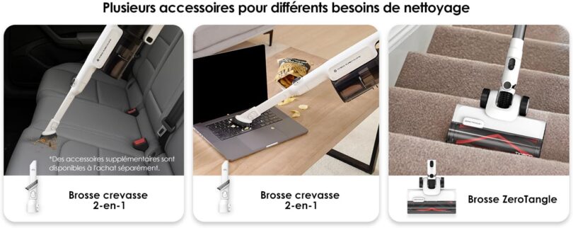 Image produit