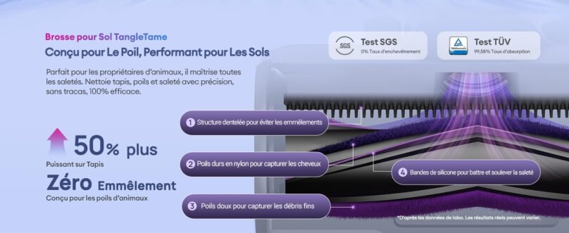 Image produit