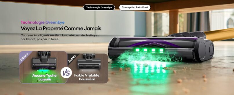 Image produit