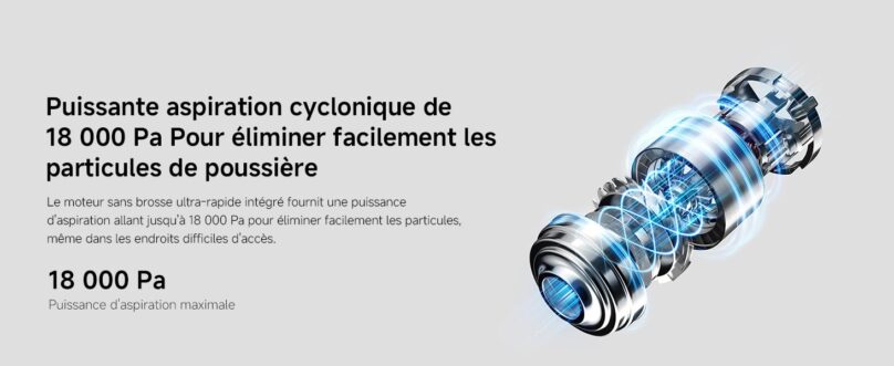 Image produit