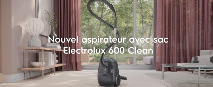 Image produit
