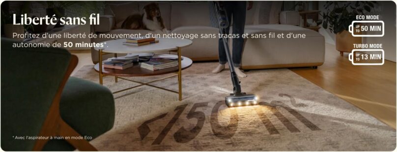 Image produit