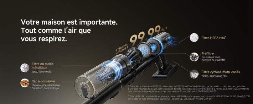 Image produit