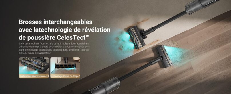 Image produit