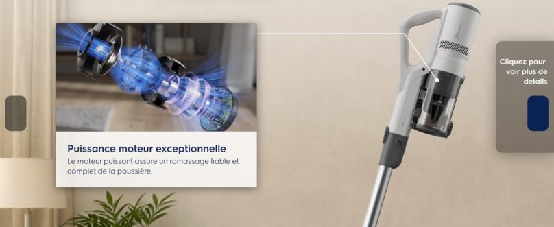 Image produit
